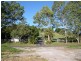 291 Nebia-Conningsby Road, Mackay QLD 4740