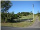 291 Nebia-Conningsby Road, Mackay QLD 4740