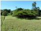 291 Nebia-Conningsby Road, Mackay QLD 4740