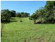 291 Nebia-Conningsby Road, Mackay QLD 4740