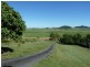 291 Nebia-Conningsby Road, Mackay QLD 4740