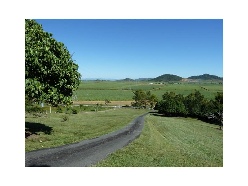 291 Nebia-Conningsby Road, Mackay QLD 4740