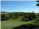 291 Nebia-Conningsby Road, Mackay QLD 4740