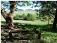 291 Nebia-Conningsby Road, Mackay QLD 4740