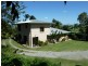 291 Nebia-Conningsby Road, Mackay QLD 4740