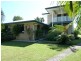 291 Nebia-Conningsby Road, Mackay QLD 4740