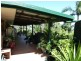 291 Nebia-Conningsby Road, Mackay QLD 4740