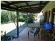 291 Nebia-Conningsby Road, Mackay QLD 4740