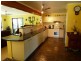 291 Nebia-Conningsby Road, Mackay QLD 4740
