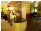 291 Nebia-Conningsby Road, Mackay QLD 4740