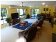 291 Nebia-Conningsby Road, Mackay QLD 4740