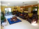 291 Nebia-Conningsby Road, Mackay QLD 4740