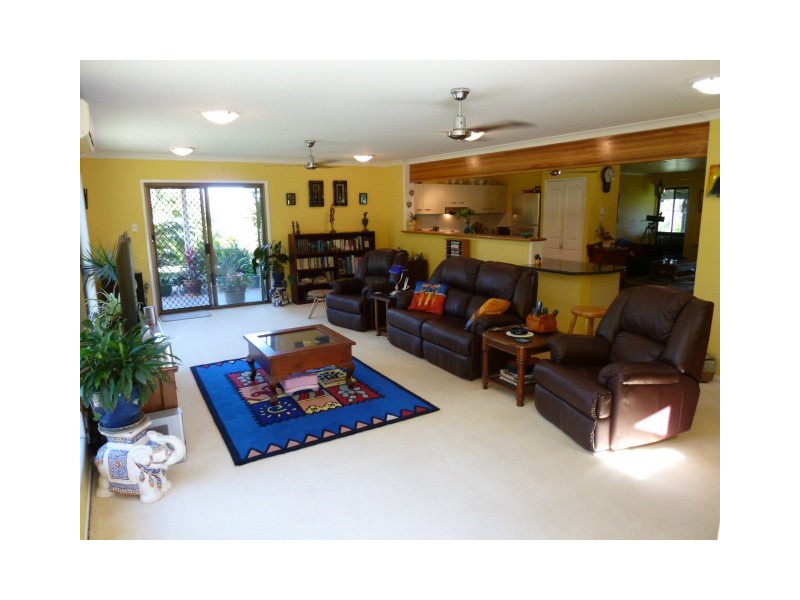 291 Nebia-Conningsby Road, Mackay QLD 4740