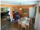 291 Nebia-Conningsby Road, Mackay QLD 4740