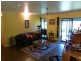 291 Nebia-Conningsby Road, Mackay QLD 4740