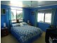 291 Nebia-Conningsby Road, Mackay QLD 4740