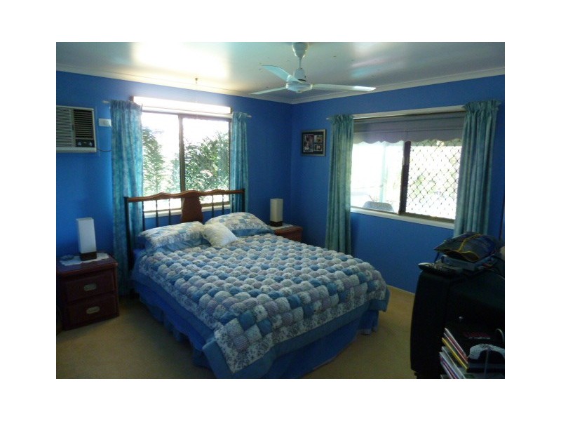 291 Nebia-Conningsby Road, Mackay QLD 4740