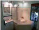 291 Nebia-Conningsby Road, Mackay QLD 4740