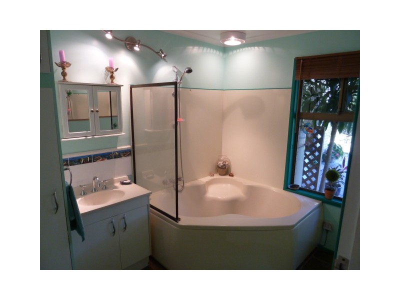 291 Nebia-Conningsby Road, Mackay QLD 4740