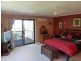 291 Nebia-Conningsby Road, Mackay QLD 4740