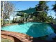 291 Nebia-Conningsby Road, Mackay QLD 4740