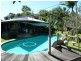 291 Nebia-Conningsby Road, Mackay QLD 4740