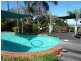 291 Nebia-Conningsby Road, Mackay QLD 4740