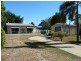 3 Wren Street, Slade Point QLD 4740