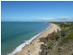 3 Wren Street, Slade Point QLD 4740