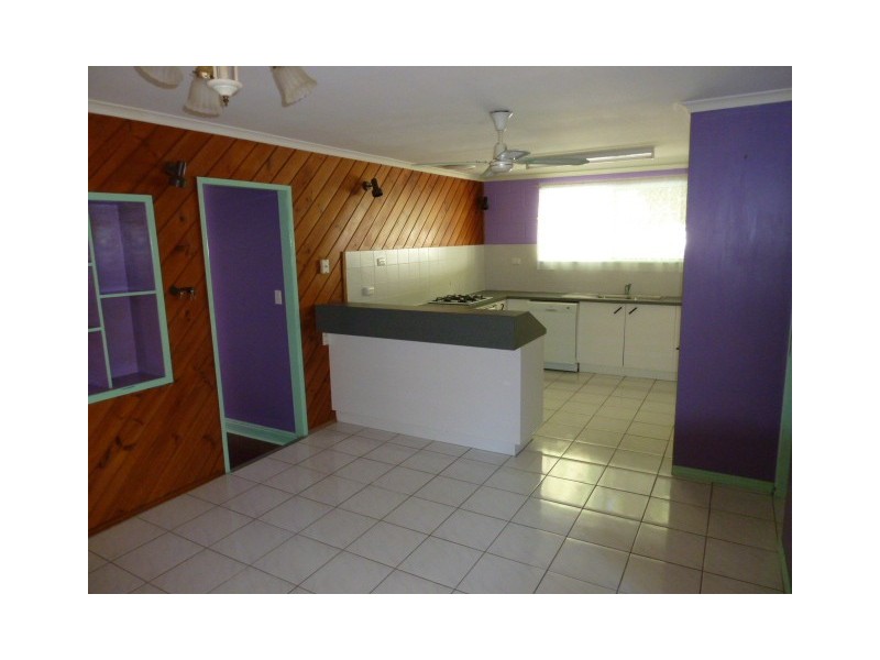 3 Wren Street, Slade Point QLD 4740