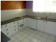 3 Wren Street, Slade Point QLD 4740