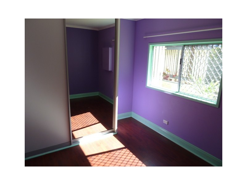 3 Wren Street, Slade Point QLD 4740