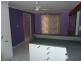 3 Wren Street, Slade Point QLD 4740