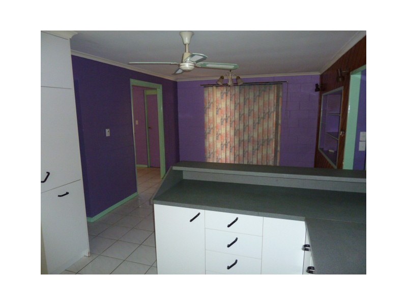 3 Wren Street, Slade Point QLD 4740