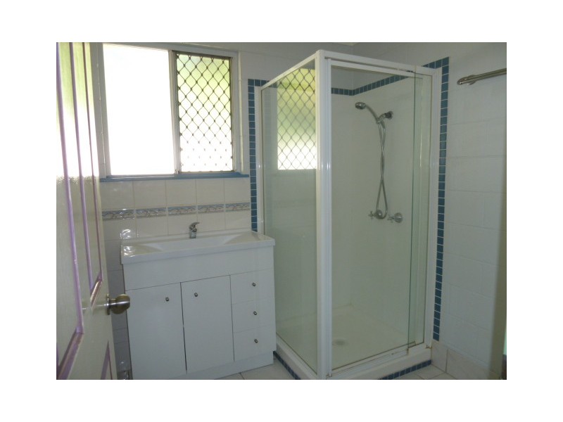3 Wren Street, Slade Point QLD 4740