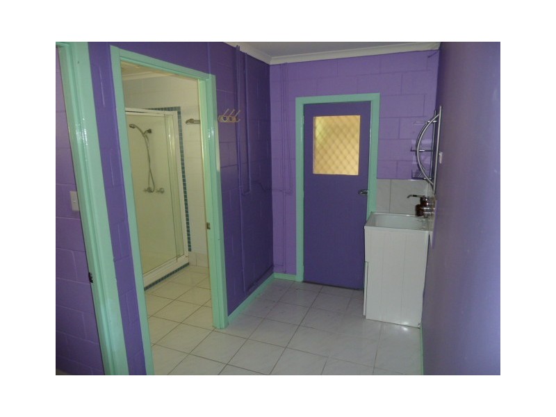 3 Wren Street, Slade Point QLD 4740