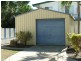 3 Wren Street, Slade Point QLD 4740