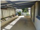 3 Wren Street, Slade Point QLD 4740