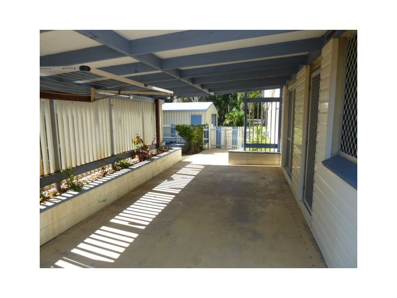 3 Wren Street, Slade Point QLD 4740