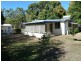 3 Wren Street, Slade Point QLD 4740