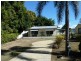 3 Wren Street, Slade Point QLD 4740
