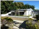 3 Wren Street, Slade Point QLD 4740