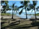 3 Wren Street, Slade Point QLD 4740