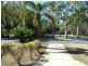 3 Wren Street, Slade Point QLD 4740