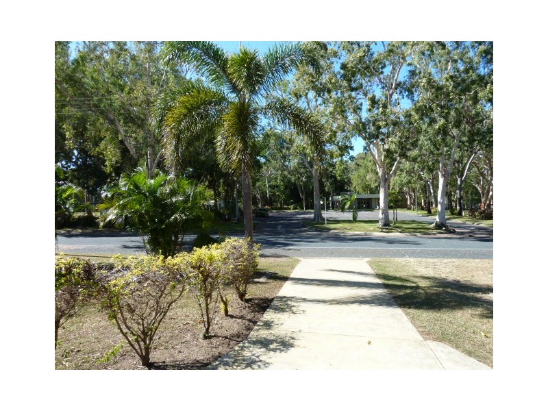 3 Wren Street, Slade Point QLD 4740