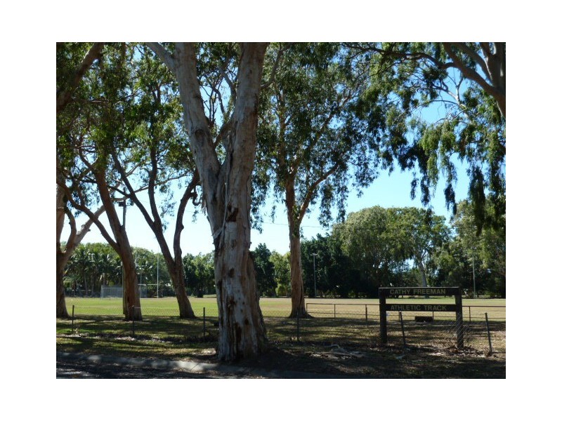 3 Wren Street, Slade Point QLD 4740