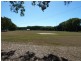 3 Wren Street, Slade Point QLD 4740