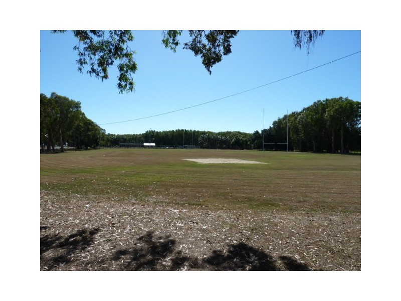 3 Wren Street, Slade Point QLD 4740