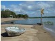 3 Wren Street, Slade Point QLD 4740