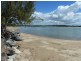 3 Wren Street, Slade Point QLD 4740